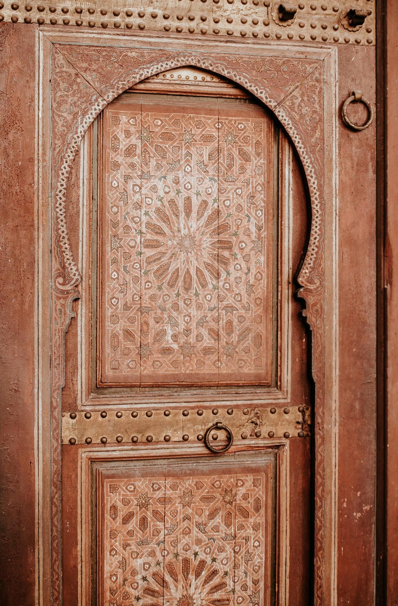 UI/UX Tervezés